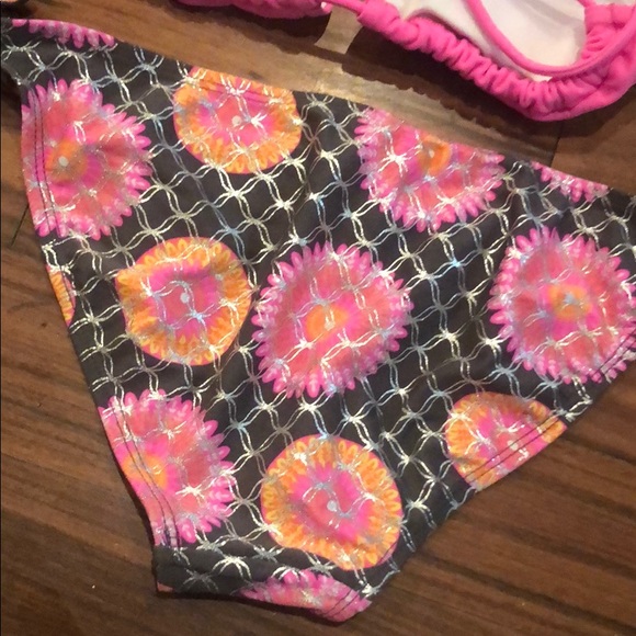 Bikini Set - Picture 5 of 5